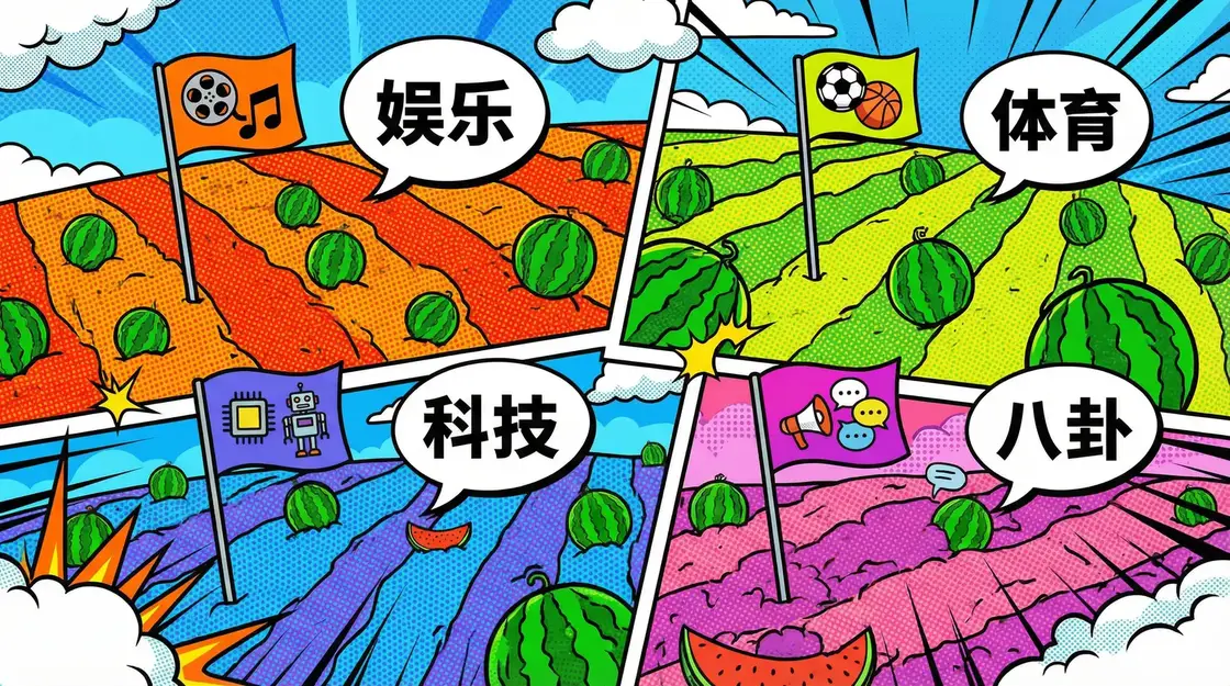 吉林东丰爆炸 娱乐瓜田分类